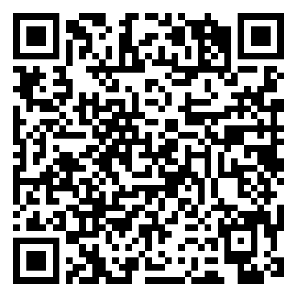 kod QR z danymi kontaktowymi 01493636300000