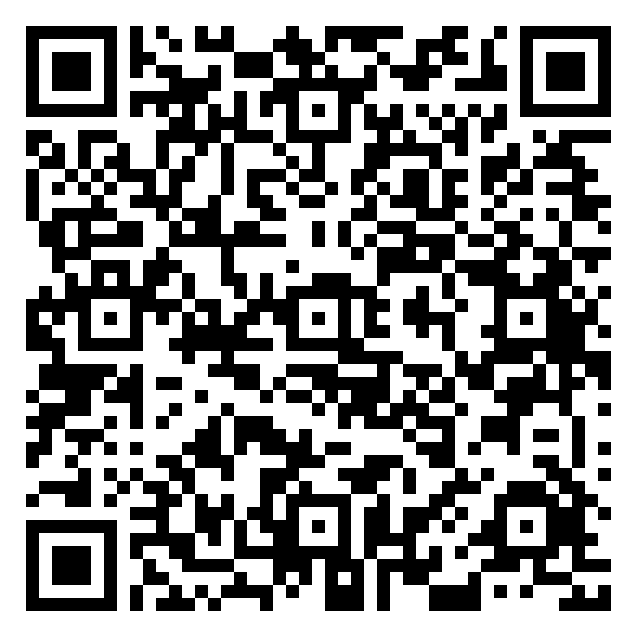 kod QR z danymi kontaktowymi 77152652900000