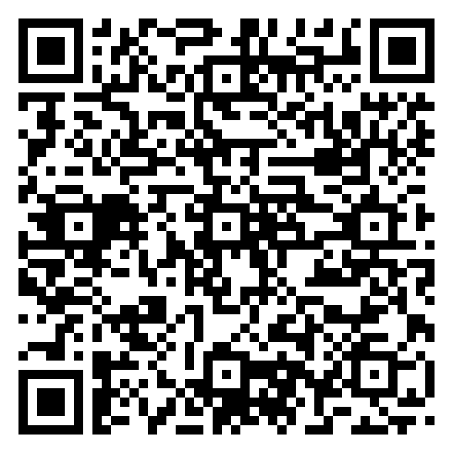kod QR z danymi kontaktowymi 36376514100000