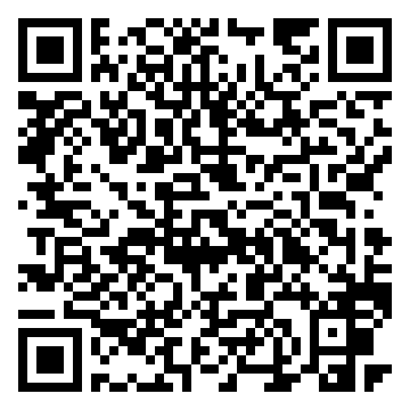 kod QR z danymi kontaktowymi 61125608600000