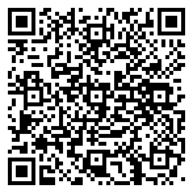 kod QR z danymi kontaktowymi 52410626000000