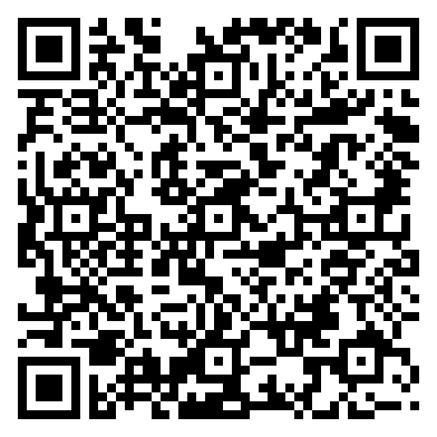 kod QR z danymi kontaktowymi 52003373500000