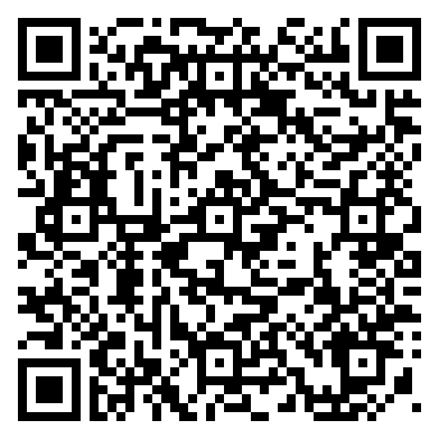 kod QR z danymi kontaktowymi 30041640600000