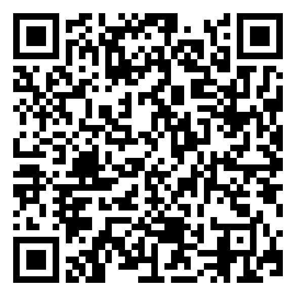 kod QR z danymi kontaktowymi 32053021000000