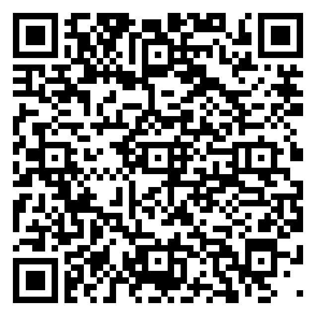 kod QR z danymi kontaktowymi 01134441000000