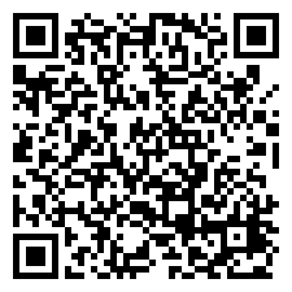 kod QR z danymi kontaktowymi 36678157700000