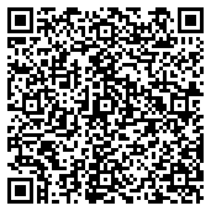 kod QR z danymi kontaktowymi 71258093400000