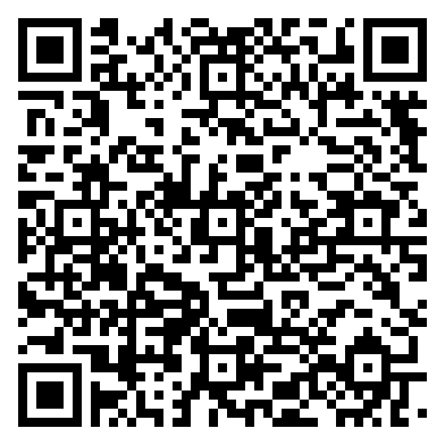 kod QR z danymi kontaktowymi 30066936600000