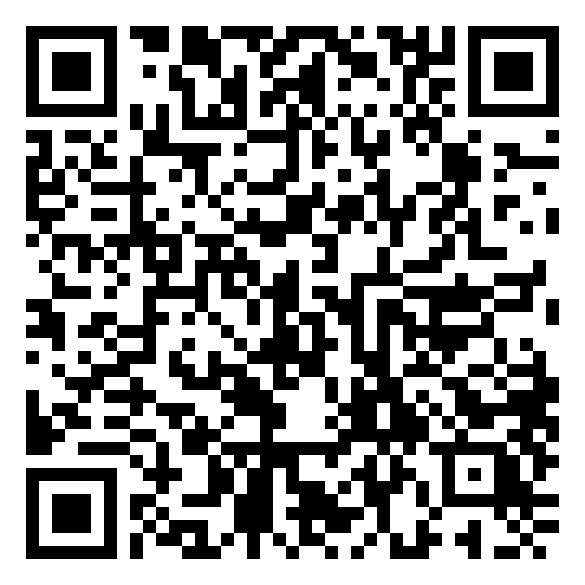 kod QR z danymi kontaktowymi 36916477300000