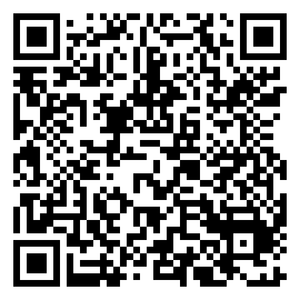 kod QR z danymi kontaktowymi 01094503000000