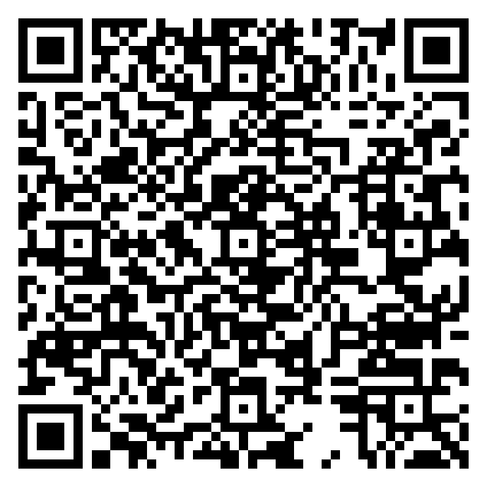 kod QR z danymi kontaktowymi 39099439500000