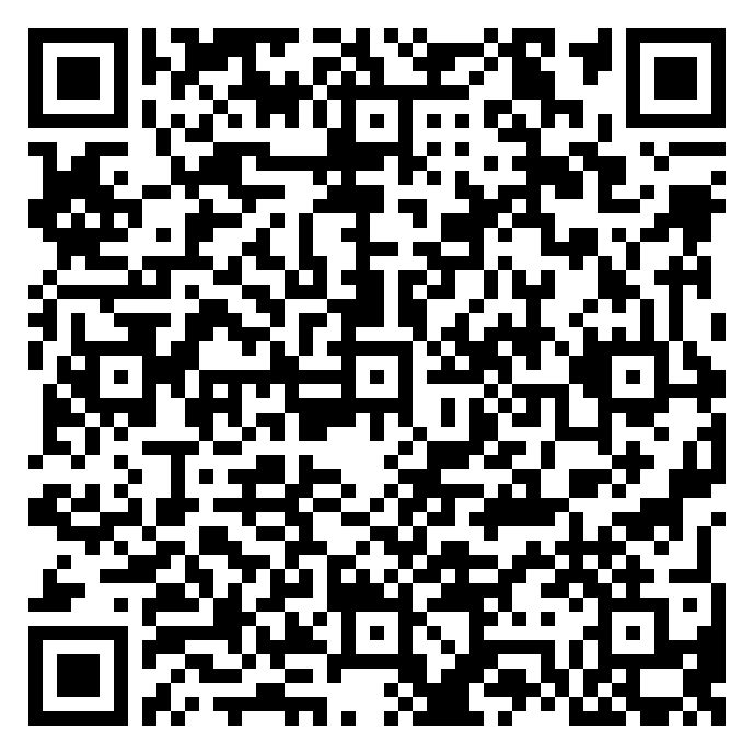 kod QR z danymi kontaktowymi 83019870300000