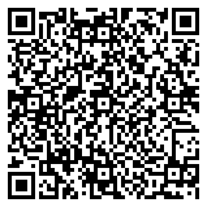 kod QR z danymi kontaktowymi 51051758200000
