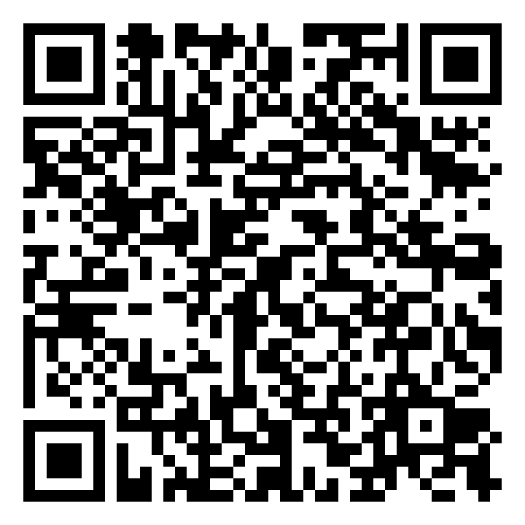 kod QR z danymi kontaktowymi 52094970100000