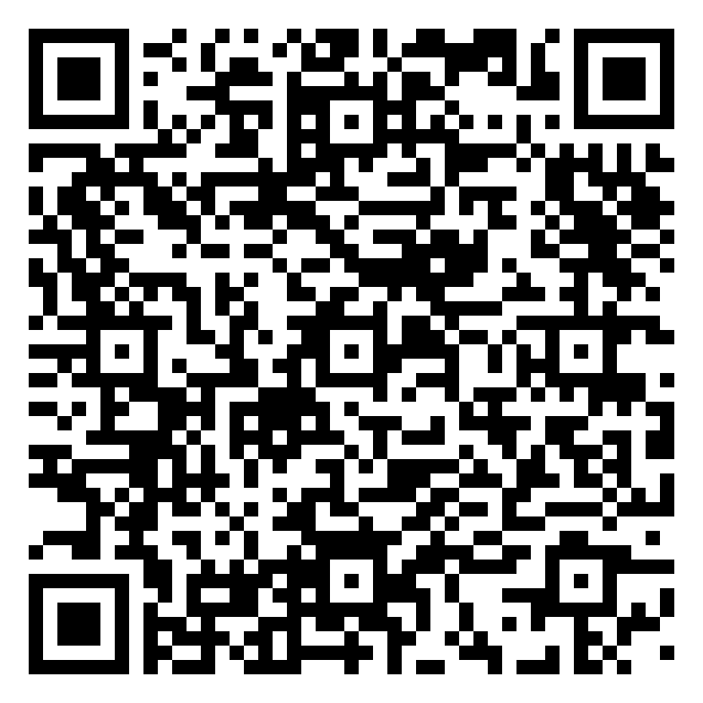 kod QR z danymi kontaktowymi 38466678000000