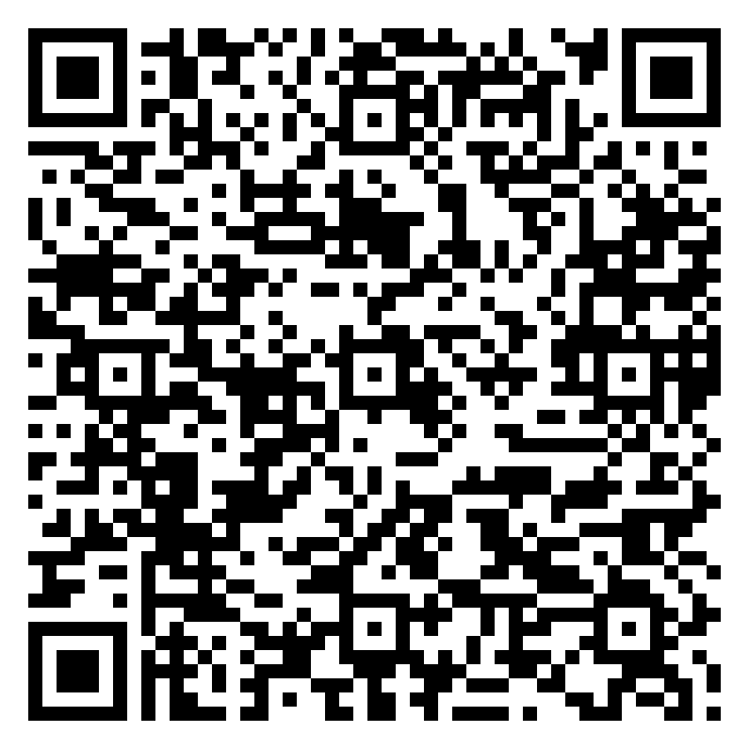 kod QR z danymi kontaktowymi 33037782900000