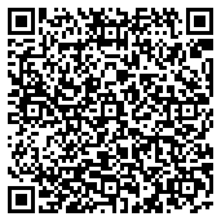 kod QR z danymi kontaktowymi 53133391100000