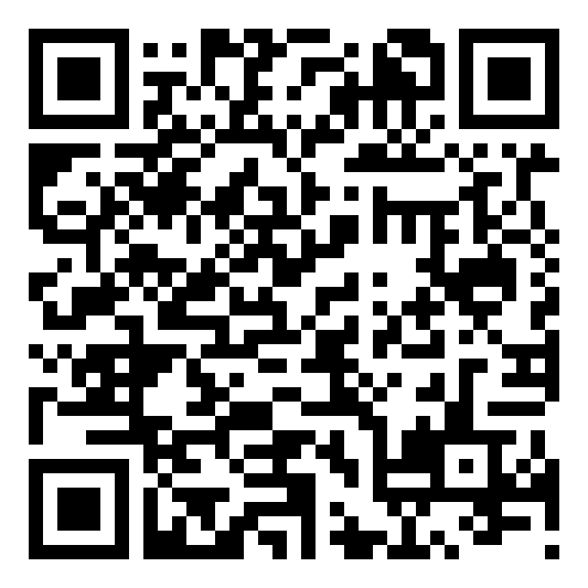 kod QR z danymi kontaktowymi 10004803800000