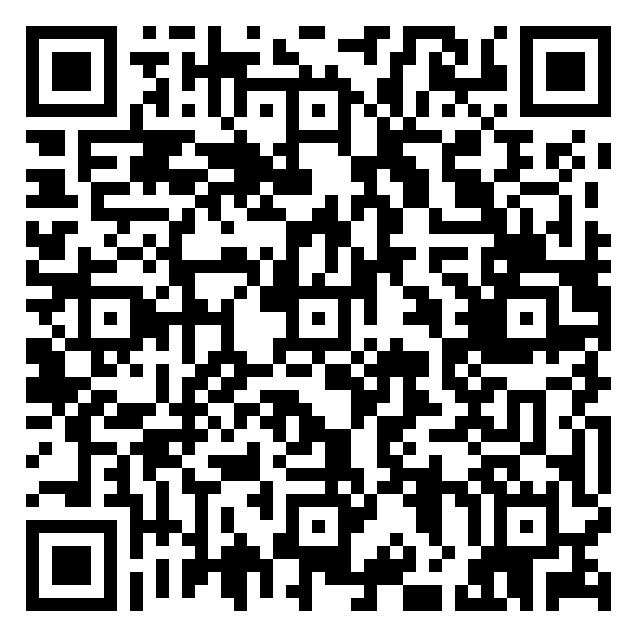 kod QR z danymi kontaktowymi 63981811900000