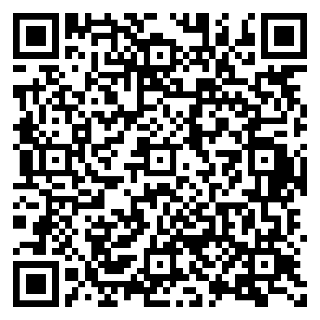kod QR z danymi kontaktowymi 38909670200000