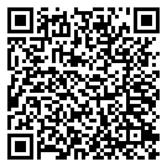 kod QR z danymi kontaktowymi 01293617500000