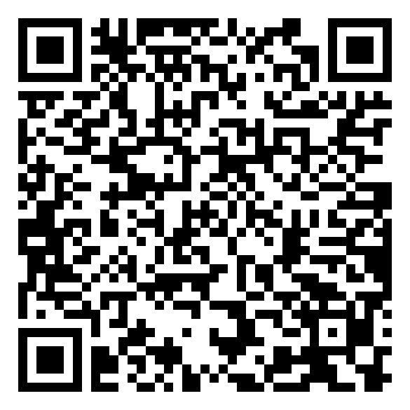 kod QR z danymi kontaktowymi 01489454100000