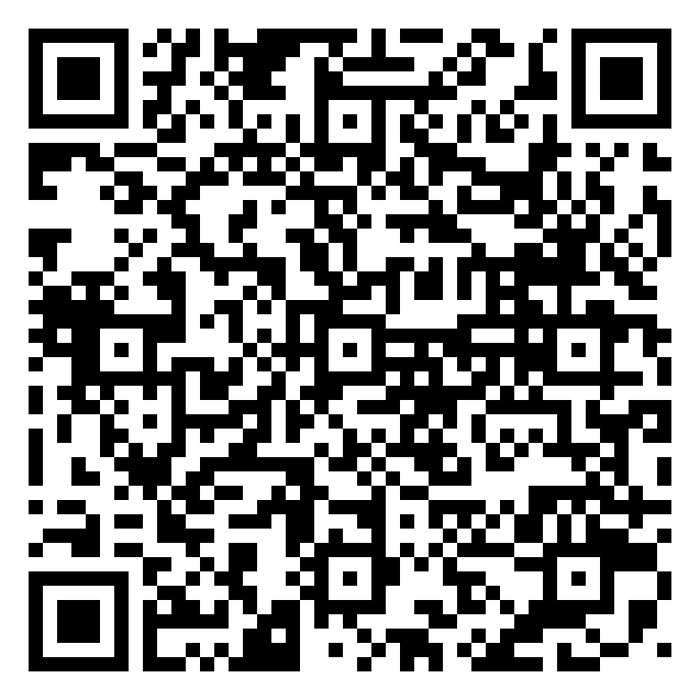 ANDREA BELLAZZI BELLAZZI CONSULTING kod QR z danymi kontaktowymi kod QR z danymi kontaktowymi 54279187800000