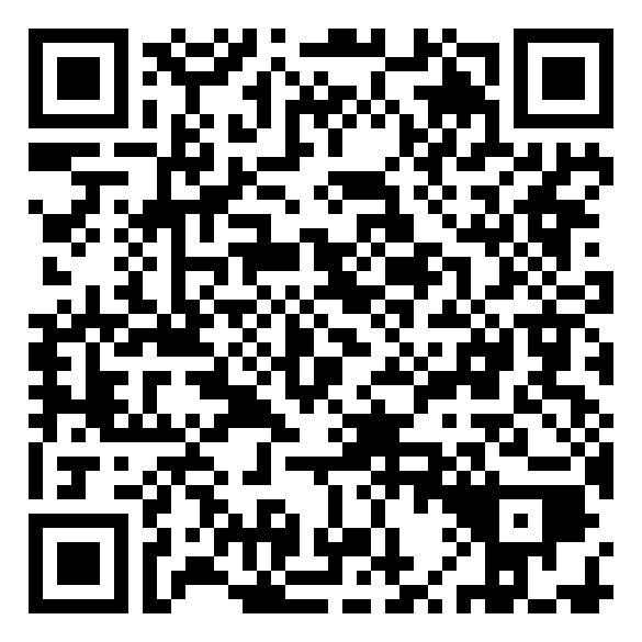 kod QR z danymi kontaktowymi 47329387200000