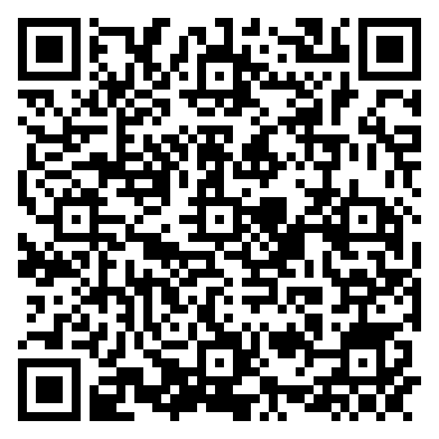 kod QR z danymi kontaktowymi 52069097600000
