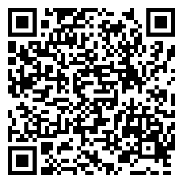 kod QR z danymi kontaktowymi 52930402900000