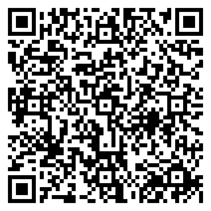 kod QR z danymi kontaktowymi 14233705700000
