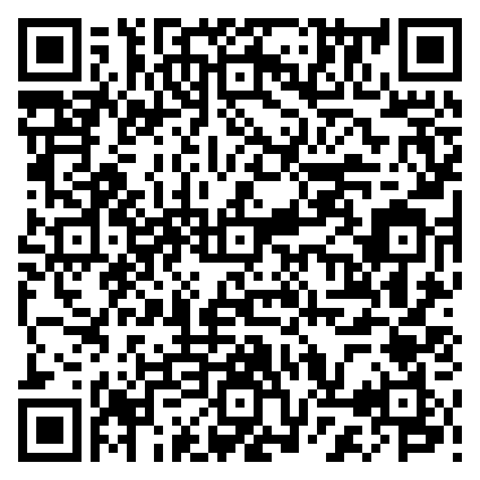 kod QR z danymi kontaktowymi 38996596000000