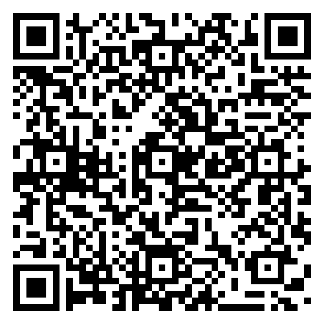 kod QR z danymi kontaktowymi 36738042600000