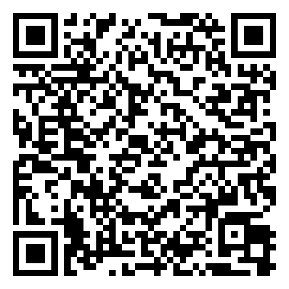 kod QR z danymi kontaktowymi 38973693000000