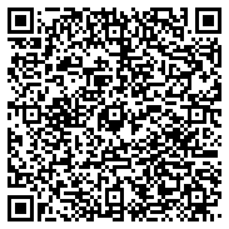 kod QR z danymi kontaktowymi 32140479500000