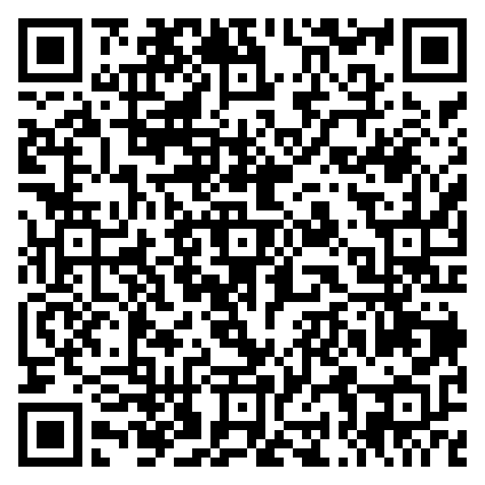 kod QR z danymi kontaktowymi 22101746900000