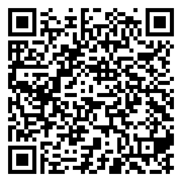 kod QR z danymi kontaktowymi 36503245400000