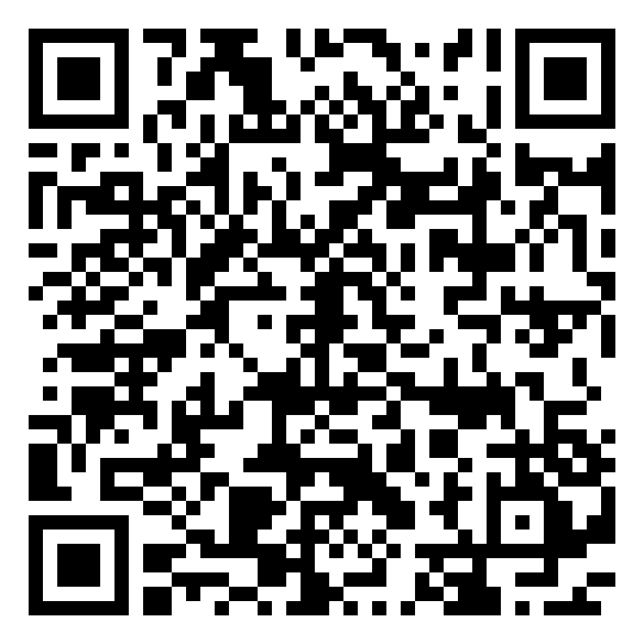kod QR z danymi kontaktowymi 52989391300000