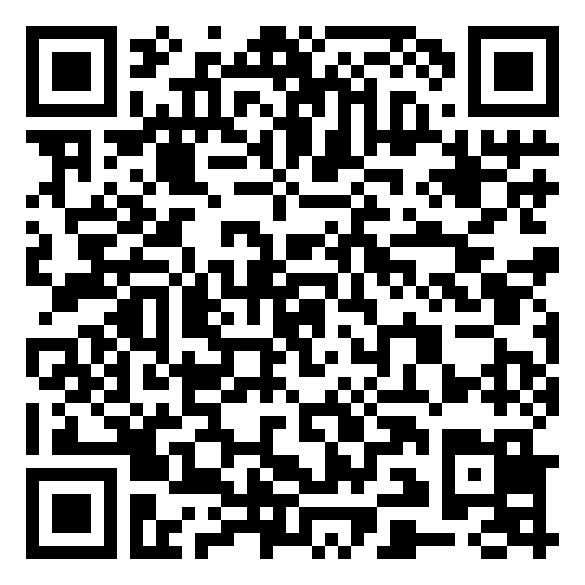 kod QR z danymi kontaktowymi 52257057800000