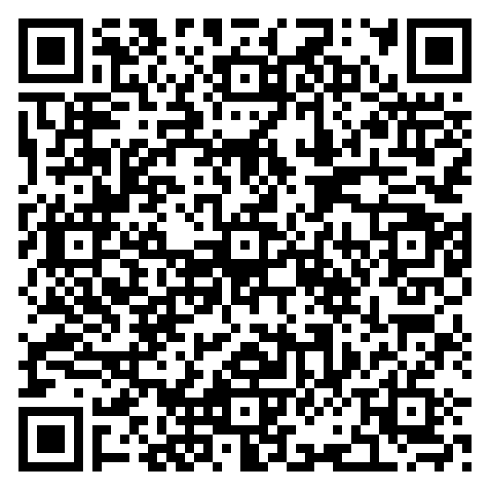 kod QR z danymi kontaktowymi 54049438900000