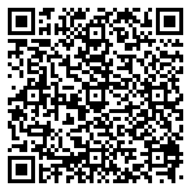 kod QR z danymi kontaktowymi 54006106400000