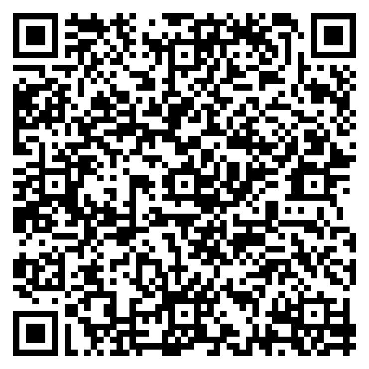 kod QR z danymi kontaktowymi 14333069500000