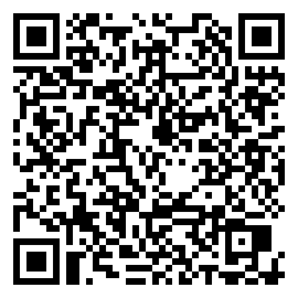 kod QR z danymi kontaktowymi 52884100900000