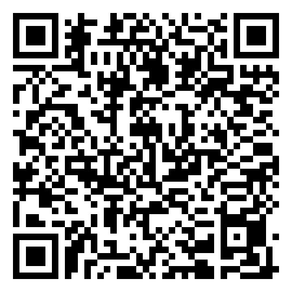 kod QR z danymi kontaktowymi 38855332700000