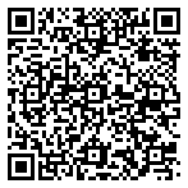 kod QR z danymi kontaktowymi 38906928900000