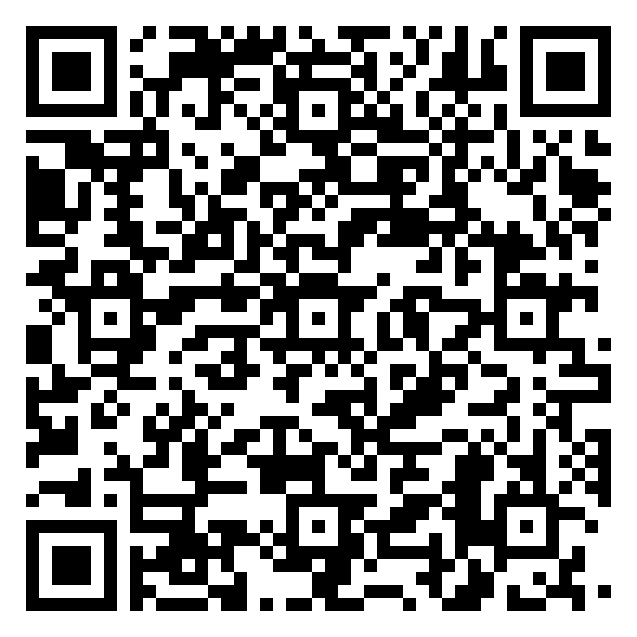 kod QR z danymi kontaktowymi 52624555600000