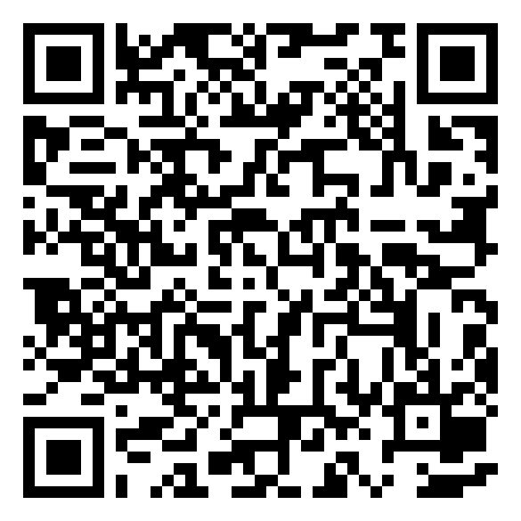 kod QR z danymi kontaktowymi 54278417000000