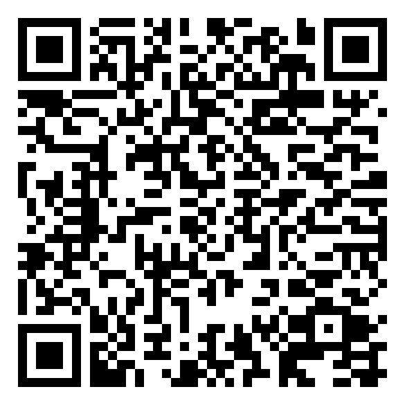 Andrea kod QR z danymi kontaktowymi kod QR z danymi kontaktowymi 30090332000000