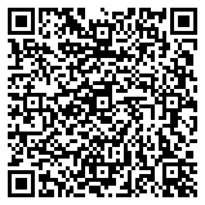 kod QR z danymi kontaktowymi 52849317500000