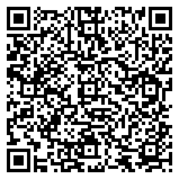 kod QR z danymi kontaktowymi 08105896000000